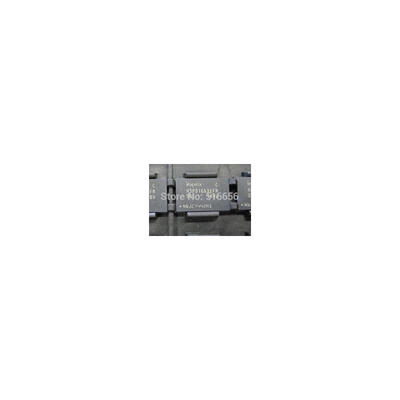 

10pcslot h5ps1g63efr-s6c-c h5ps1g63efr h5ps1g63 Good qualityHOT SELL FREE SHIPPINGBUY IT DIRECT