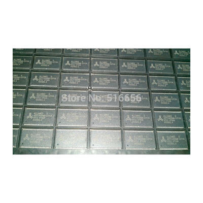 

10pcslot AS7C34096B-12TCN AS7C34096B AS7C34096 Good qualityHOT SELL FREE SHIPPINGBUY IT DIRECT