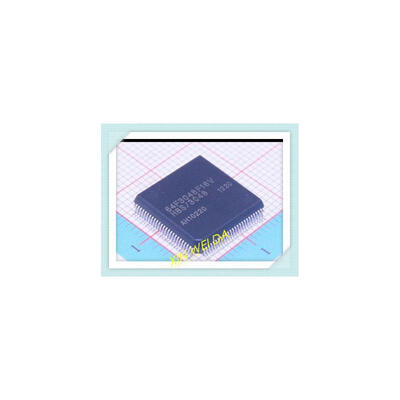 

10pcslot hd64f3048f16v hd64f3048 Good qualtityHOT SELL FREE SHIPPINGBUY IT DIRECT