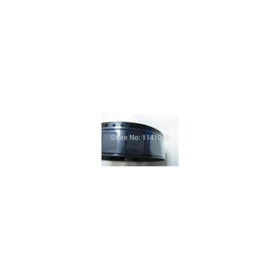 

100PCS BQ24751A 100% new original