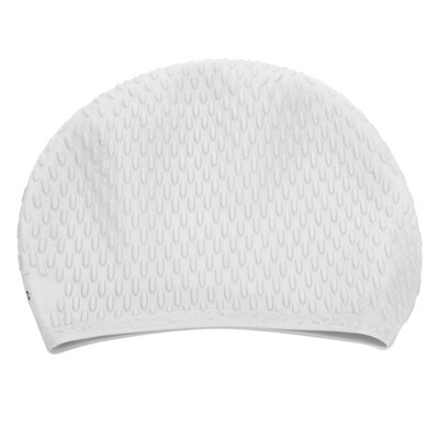 

NHYD Ninghong Silicone Drops Yellow Hat