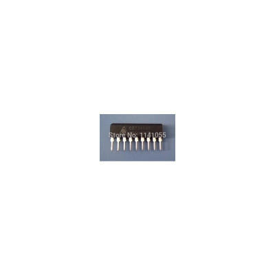

20PCS CD7343 Huajin DIP Free shiping