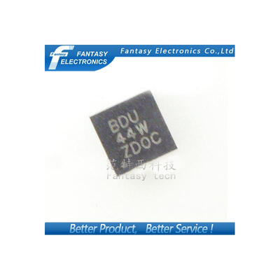 

5PCS TPS61027DRCR QFN TPS61027 SON SMD new and original IC free shipping