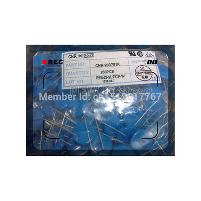 

Free shipping 20pcs/lot 20D781K 20D781 100% NEW