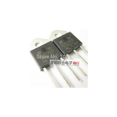 

20PCS free shipping BTW69800 BTW69-800 50A800V one-way controlled SCR thyristor SCR chip 100 new original
