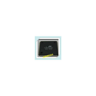 

5pcs/lot atmega128l-8au atmega128l-8 atmega128l atmega Good qualtity.HOT SELL .FREE SHIPPING.BUY IT DIRECT