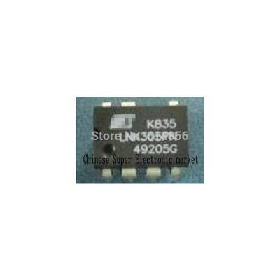 

20PCS LNK305PN LNK305 DIP-7