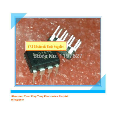 

10PCS/LOT DL0165R DIP Original electronics power IC kit