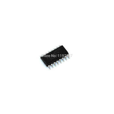 

FREE SHIPPING PS2801-4 PS280 100%BRAND NEW&ORIGINAL SOP16 10PCS/LOT integrate circuit IC