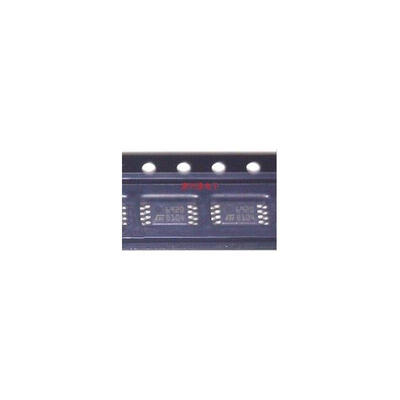 

Free Shipping 10 PCSLOT L6920DTR TSSOP8 NEW IN STOCK IC