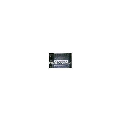 

200pcs/lot CD4017BM
