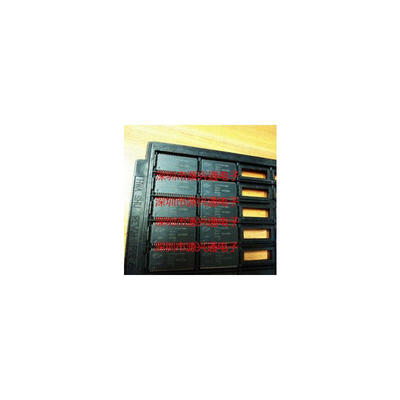 

Free Shipping 5 PCS/LOT CY7C1041BN-15ZXI CY7C1041BN SOP NEW IN STOCK IC