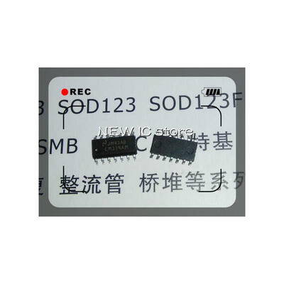 

(Free shipping)LM319AM:LM319AM 10pcs