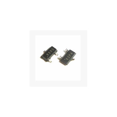 

10pcslot REF3025AIDBZR R30C sot-23 original electronics kit in stock ic