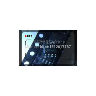 

500pcs/lot AO4435L AO4435B AO4435 4435 SOP-8 Free Shipping