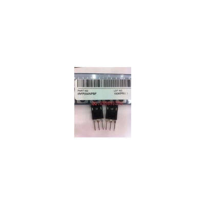 

10pcs/lot Free Shipping New and original IRF250N TO-3P IRF250N
