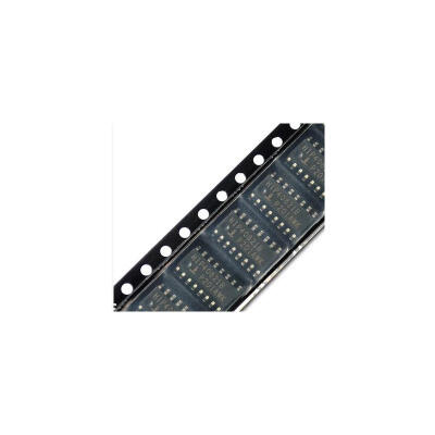 

Free Shipping 5 PCS/LOT HIP4082IBZ HIP4082IB SOP16 NEW IN STOCK IC