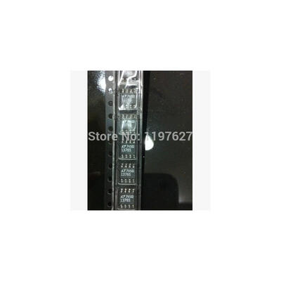 

10pcs/LOT LT1376CS8-5 LT1376CS8 13765 SOP Original electronic components in stock IC