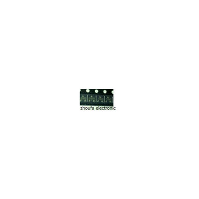 

50pcs/lot BFS17A