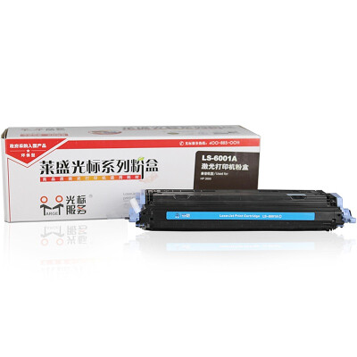 

Lai Sheng cursor series LS-6001A laser printer toner cartridge for HP 1600260202605 CANON 5000