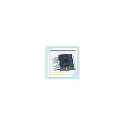 

10pcs/lot bts612n1 bts612 bts Good quality.HOT SELL .FREE SHIPPING.BUY IT DIRECT
