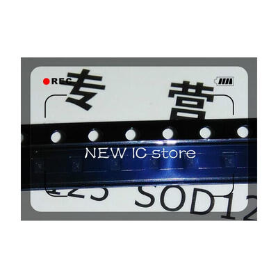 

Free shippin 50pcs/lot TXS0102DQER SON-8 TXS0102 NFER 2H voltage converter original authentic