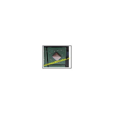 

2pcs/lot mcp67m-a2 mcp67m mcp67 Good quality.HOT SELL .FREE SHIPPING.BUY IT DIRECT