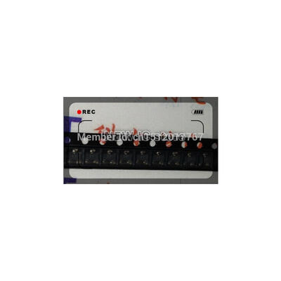 

500pcsLot 2SA1162-Y 2SA1162Y 2SA1162 making SY SOT23 Free Shipping NEW IC