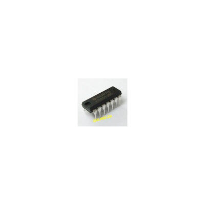 

40pcs/lot cd4013be cd4013 Good quality.HOT SELL .FREE SHIPPING.BUY IT DIRECT