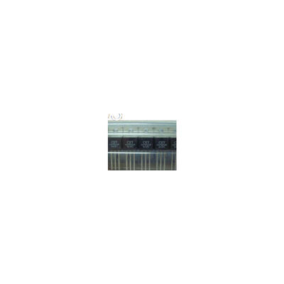

50pcslot CEP50N06