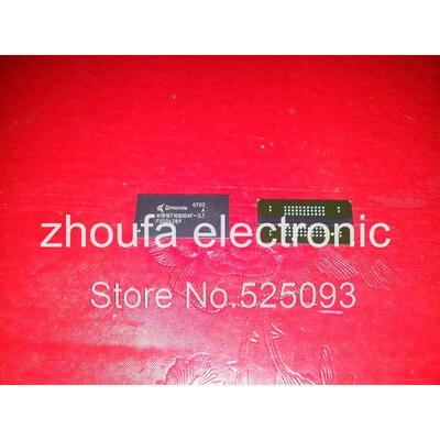 

2pcslot HYB18T1G800AF-37