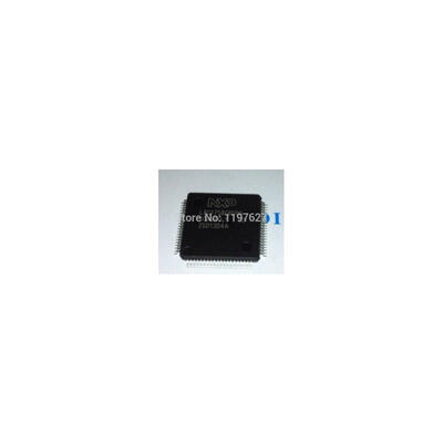 

1pcs/lot Wholesale LPC1758FBD80 LPC1758FBD LPC1758 QFP80 ORIGINAL QFP integrate circuit ic