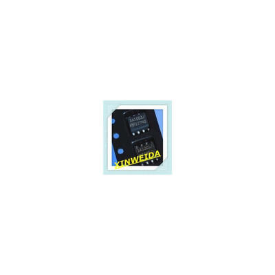 

20pcslot das001 sop8 das 001 GOOD qualtityHOT SELL FREE SHIPPINGBUY IT DIRECT