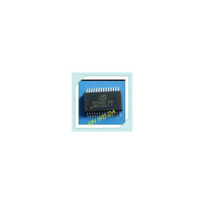 

20pcs/lot zt213leea zt213 Good quality.HOT SELL .FREE SHIPPING.BUY IT DIRECT