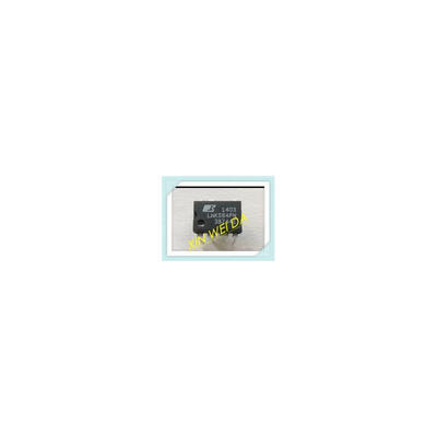 

20pcs/lot lnk564pn lnk564 lnk Good quality.HOT SELL .FREE SHIPPING.BUY IT DIRECT
