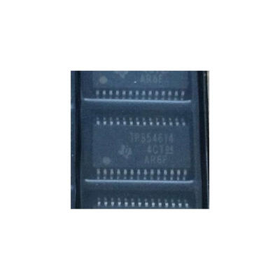 

Free Shipping 2 PCS/LOT TPS54614PWPR TPS54614 HTSSOP28 NEW IN STOCK IC