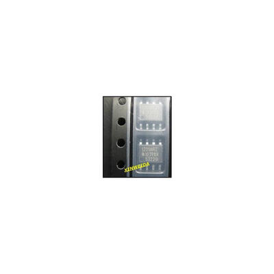 

10pcs/lot adum1201arz adum1201 adum Good qualtity.HOT SELL .FREE SHIPPING.BUY IT DIRECT