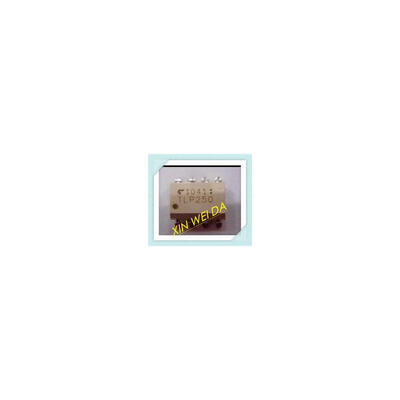 

30pcslot tlp250 tlp 250 Good qualityHOT SELL FREE SHIPPINGBUY IT DIRECT