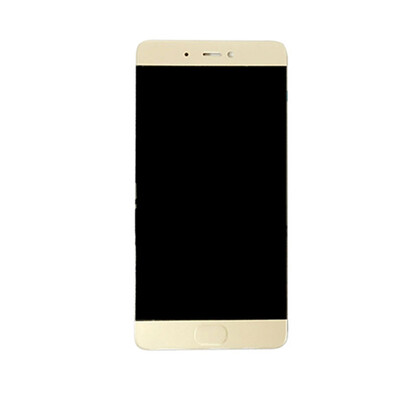 

For Xiaomi Mi5S LCD Display Touch Screen Digitizer Assembly Replacement Premium With Finger Print Tools As Gift Free Shipping