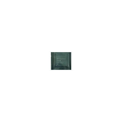 

10pcs/lot RT6906BGQW