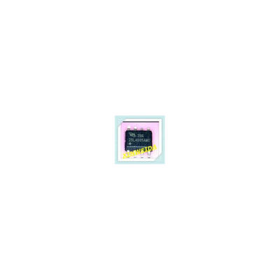 

30pcslot MX25L4005AMC-15G mx25l4005amc 25l4005 SOP8 Good qualtity HOT SELL FREE SHIPPINGBUY IT DIRECT