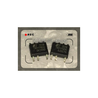 

10pcslot TNY176DG TNY176 SOP-7 POWER IC Free Shipping