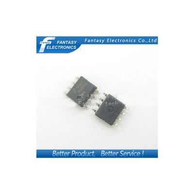 

5PCS DS8921MX SOP8 DS8921 SOP DS8921M SMD new&original free shipping