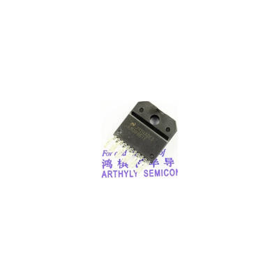 

10pcslot Free shipping LM3886TF LM3886 100 good quality in stock