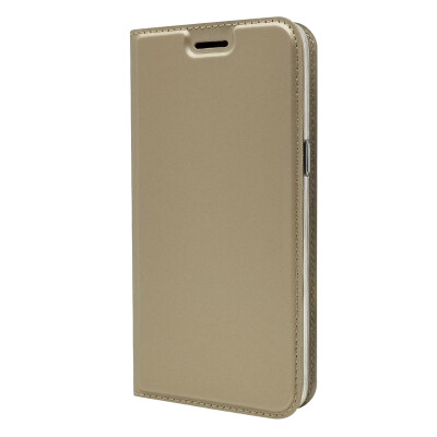 

iCoverCase Luxury Case for Samsung Galaxy J2 Prime High Quality PU Leather Flip Cover Kickstand Anti-shock Full Protection