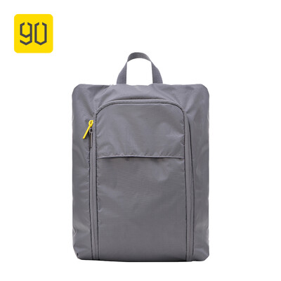 

90FUN Multi-Function Shoe Bag Storage Bag