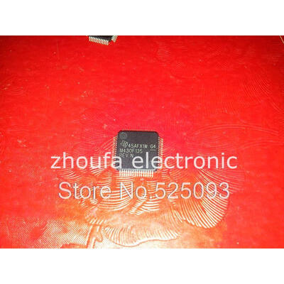 

10pcslot MSP430F135IPMR MSP430F135