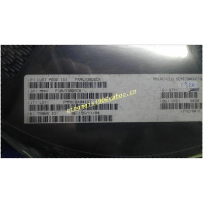 

10pcslot FSAV330QSCX FSAV330 Good qualityHOT SELL FREE SHIPPINGBUY IT DIRECT