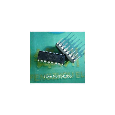 

500PCS KA7500B KA7500