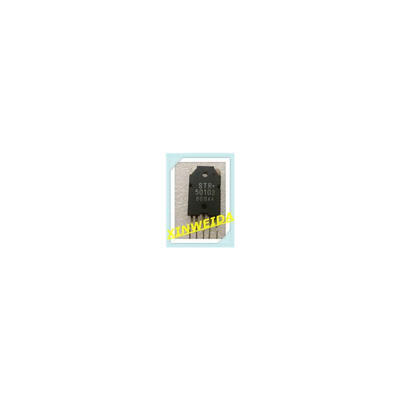 

10pcslot str50103 to-3p GOOD qualtity HOT SELL FREE SHIPPINGBUY IT DIRECT